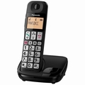 KX-TGE110FX Panasonic bežični telefon
