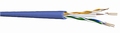 Draka Cat6 U/UTP 
