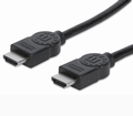 308-458 Manhattan HDMI kabel 22,5m