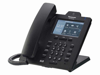 KX-HDV430NE Panasonic SIP telefon, ugrađena kamera KX-HDV430NE Panasonic SIP telefon, ugrađena kamera