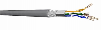 Draka Cat5e SF/UTP