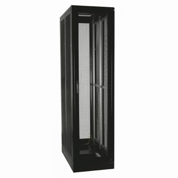 ZPAS Serverski 19'' ormari