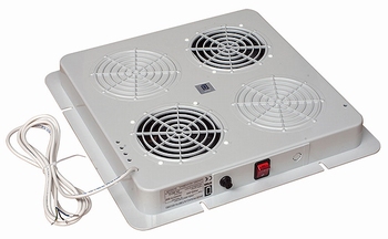 Ventilatori za komunikacijske ormare