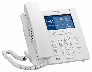 KX-HDV340NE Panasonic SIP telefon