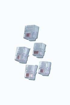 900-373 Mikroutikač RJ11