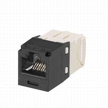 CJ688TGAW Panduit modul Cat6
