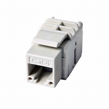 UMJ-modul Cat6+ Telegartner 