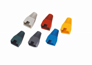 TE2-039 Uvodnica RJ45