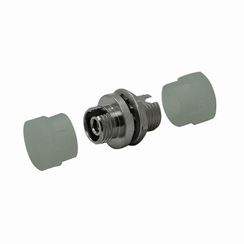 Adapter FC Singlemode