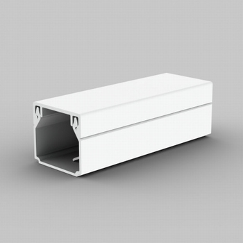 LHD 20x20 Kanalica