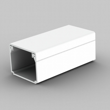 LHD 25x20 Kanalica