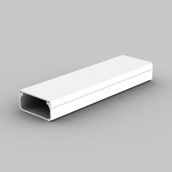 LHD 32x15 Kanalica