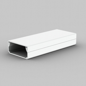 LHD 40x20 Kanalica