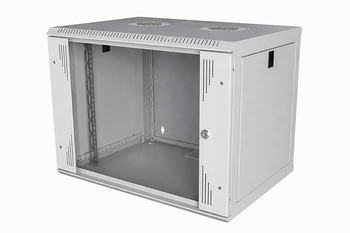 MIRSAN Com-Box serija zidnih ormara