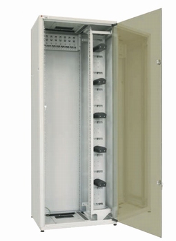 ZPAS SPS ormar za optiku 45U