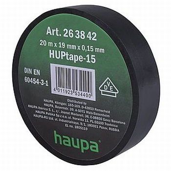 Haupa izolir traka