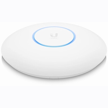 U6-LR Ubiquiti UniFi 6 Long-Range AP