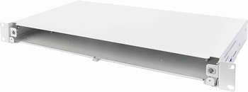 DN-96200 Digitus 19