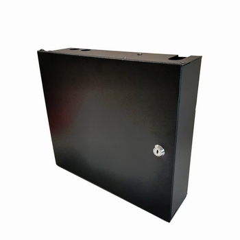 MR.FOWS24SCD.02 FO Zidni Box za 24 SC DX adaptera 