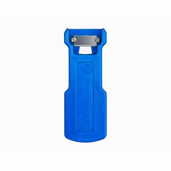 RST-8514 alat za otvaranje plašta kabela RST-8514 alat za otvaranje plašta kabela