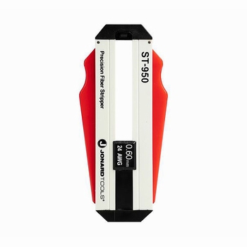 ST-950 Precizni optički striper ST-950 Precizni optički striper