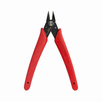 JIC-2755 Sječice ravne