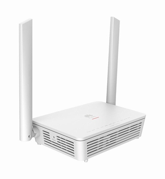 EG8145X6-10 Huawei OptiXstar GPON ONT Gateway