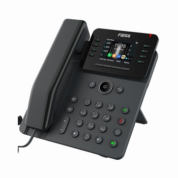 V62G Fanvil IP telefon