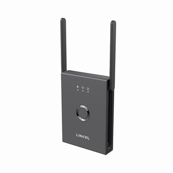 Linkvil W710D - Fanvil IP DECT bazna stanica