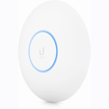U6-Pro Ubiquiti Unifi Wifi 6 Pro AP