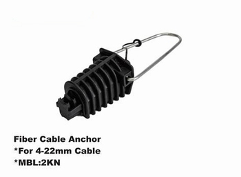 TE3-539 Hvataljka za optičke kabele