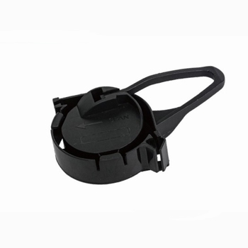 TE3-531 Zatezna stezaljka za optičke kablove