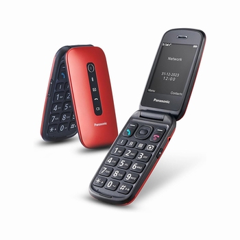 KX-TU550 Panasonic mobilni telefon