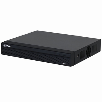 NVR2104HS-4KS3 Dahua NVR snimač 4 kanala NVR2104HS-4KS3 Dahua NVR snimač 4 kanala