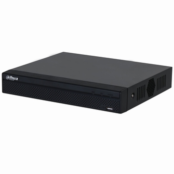 NVR2108HS-4KS3 Dahua NVR snimač 8 kanala