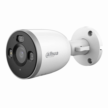 IPC-F5DP-PV-0280B-EUR Dahua Wifi kamera 5.0 MPX IPC-F5DP-PV-0280B-EUR Dahua Wifi kamera 5.0 MPX