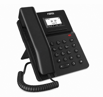V50G Fanvil IP telefon V50G Fanvil IP telefon