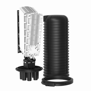 TE-FOSC Spojnice 48-240 niti