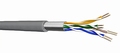 Draka Cat5e U/FTP 