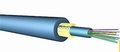 E14a: UCFIBRE Universal Central Tube Cable 