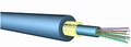 E10a: UCFIBRE Universal Central Tube Cable 