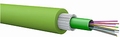 E20: UCFIBRE Universal Central Tube Non-Metallic Gel-Filled 