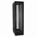 ZPAS Serverski 19'' ormari 