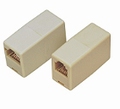910-018 Produžetak RJ11 6P/4C 