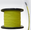 D15a: UCFIBRE Universal Distribution Cable 