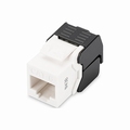 DN-93603 Digitus modul Cat6 