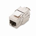 DN-93615 Digitus modul Cat6a 