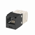 CJ688TGAW Panduit modul Cat6 