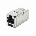 CJS6X88TG Panduit modul Cat6a 