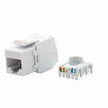 UCT214221 AFL Keystone modul Cat6 